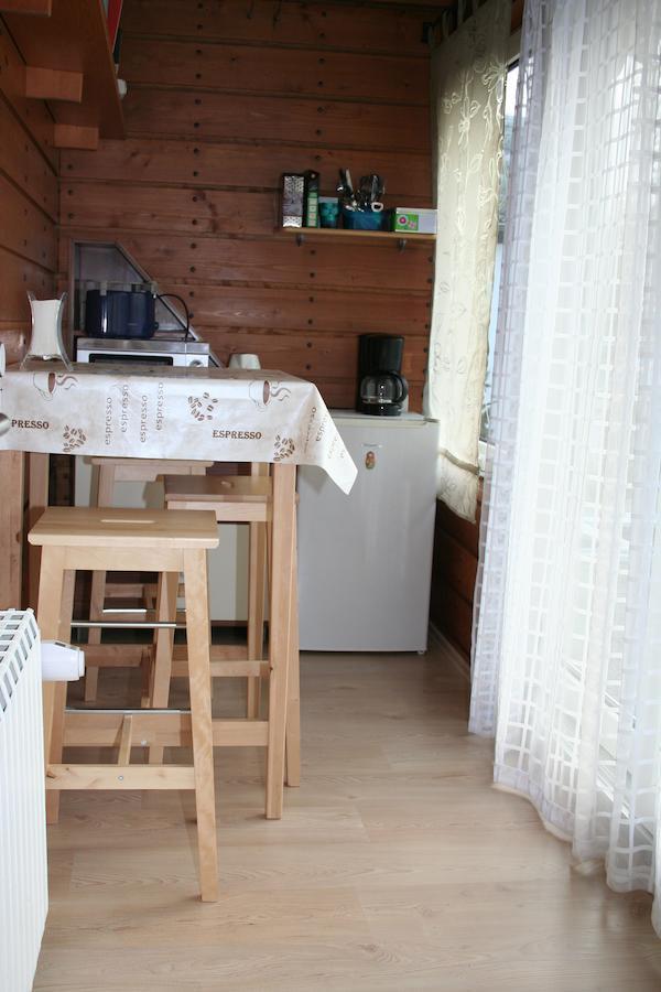 Messezimmer 4U Düsseldorf Habitación foto